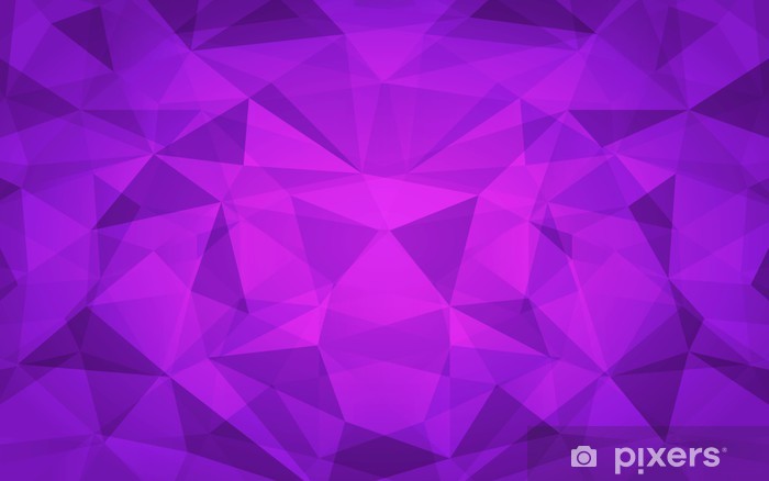 Detail Violet Abstract Background Nomer 50