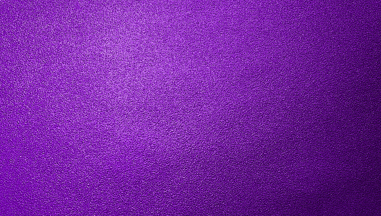 Detail Violet Background Nomer 13