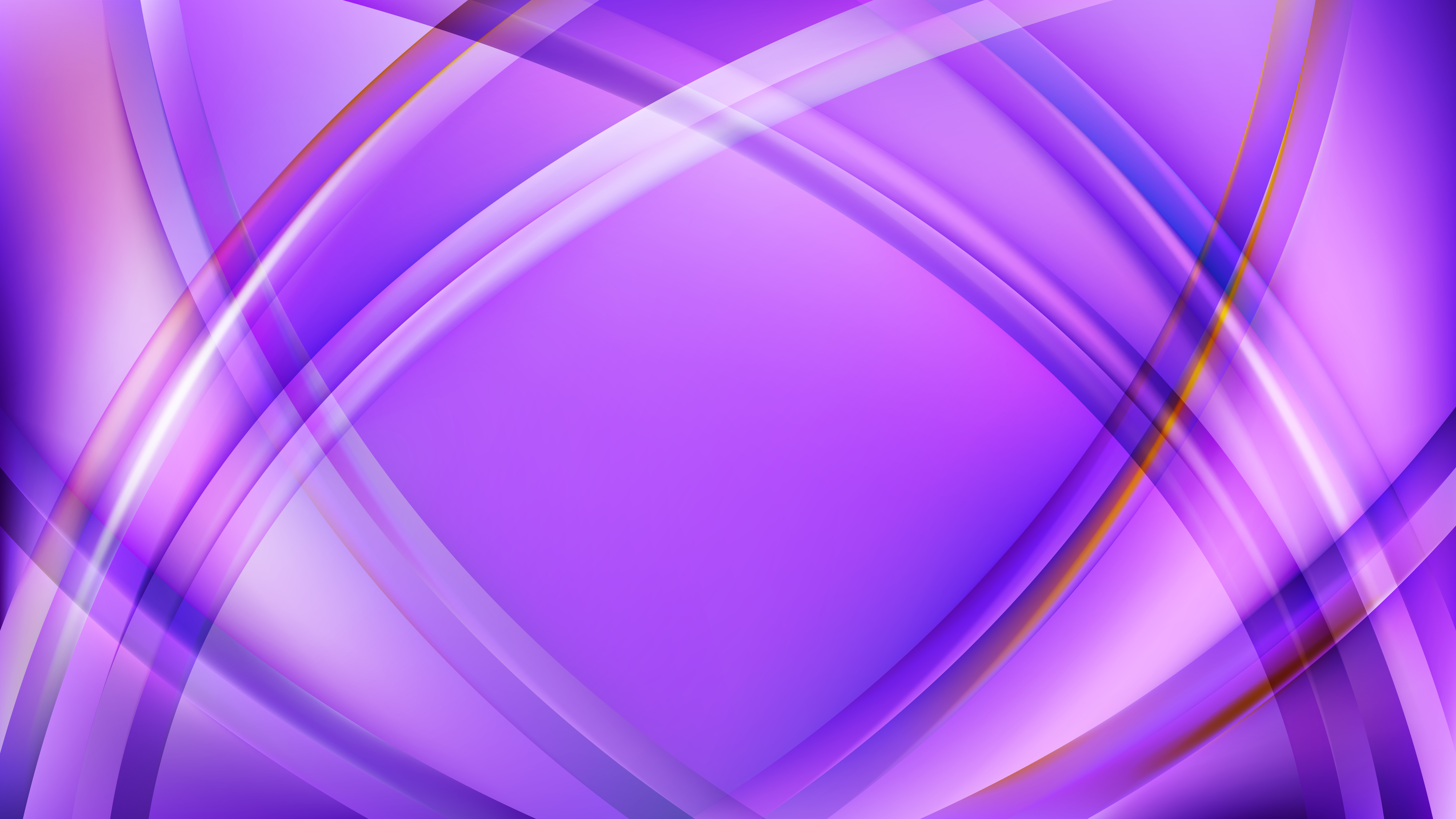 Detail Violet Background Nomer 16