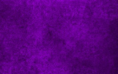 Detail Violet Background Nomer 17
