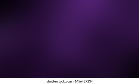 Detail Violet Background Nomer 20