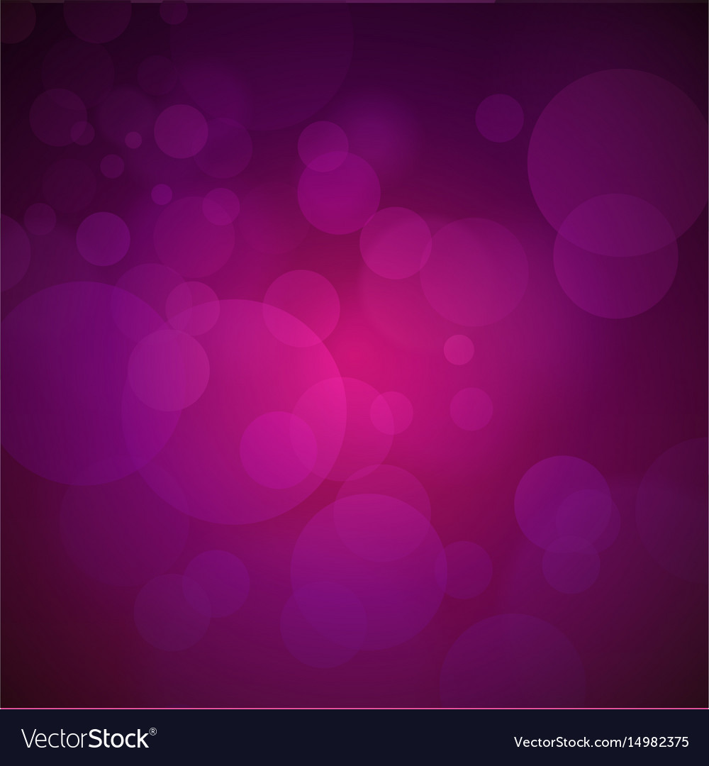 Detail Violet Background Nomer 3