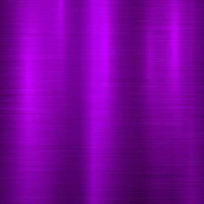 Detail Violet Background Nomer 26