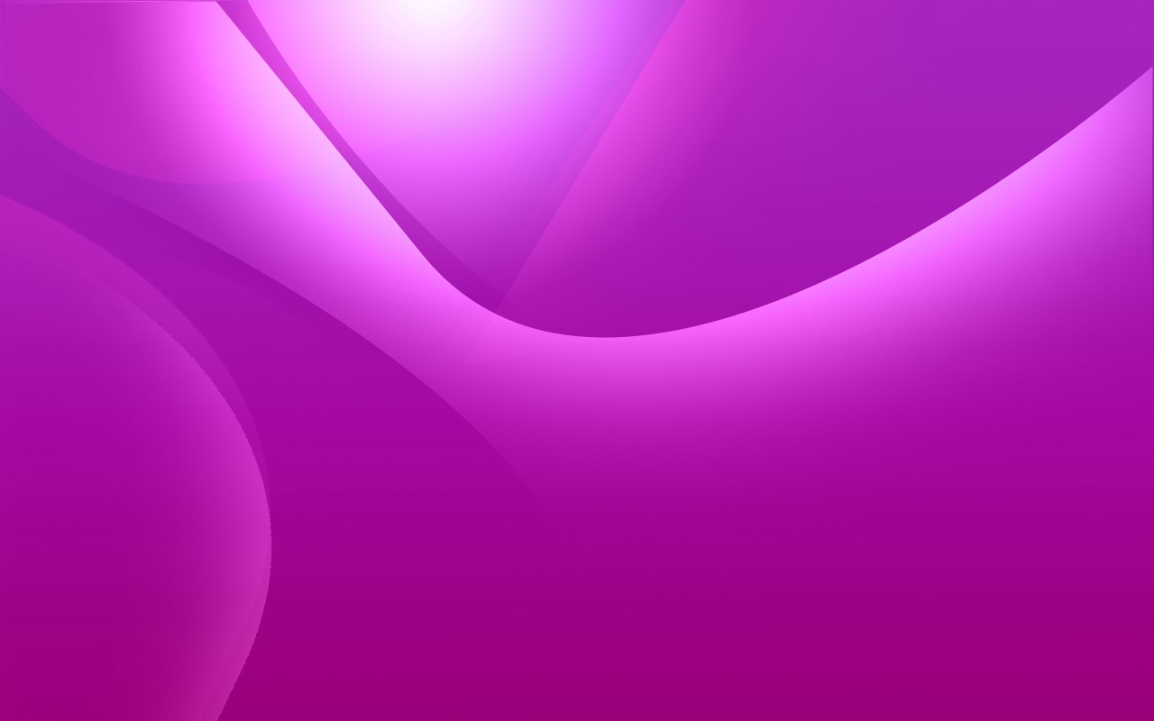 Detail Violet Background Nomer 29