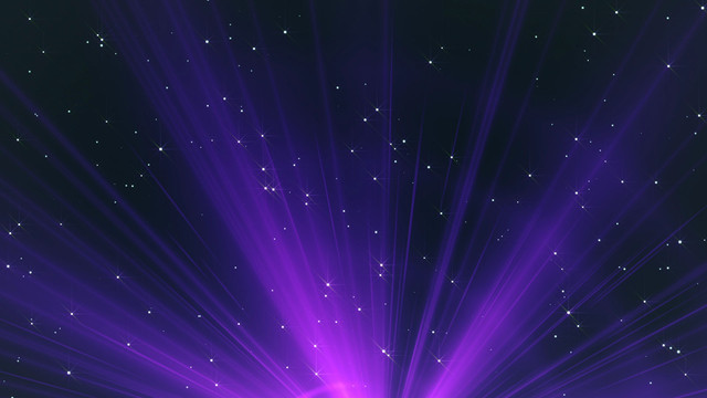 Detail Violet Background Nomer 30