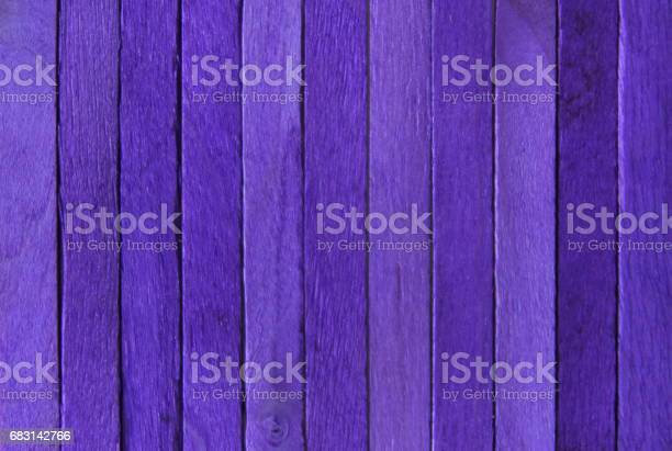 Detail Violet Background Nomer 36