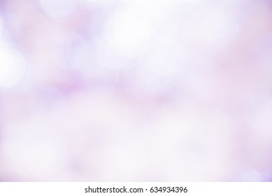 Detail Violet Background Nomer 41