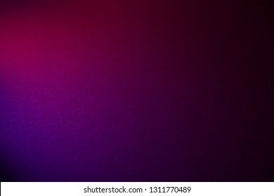 Detail Violet Background Nomer 42