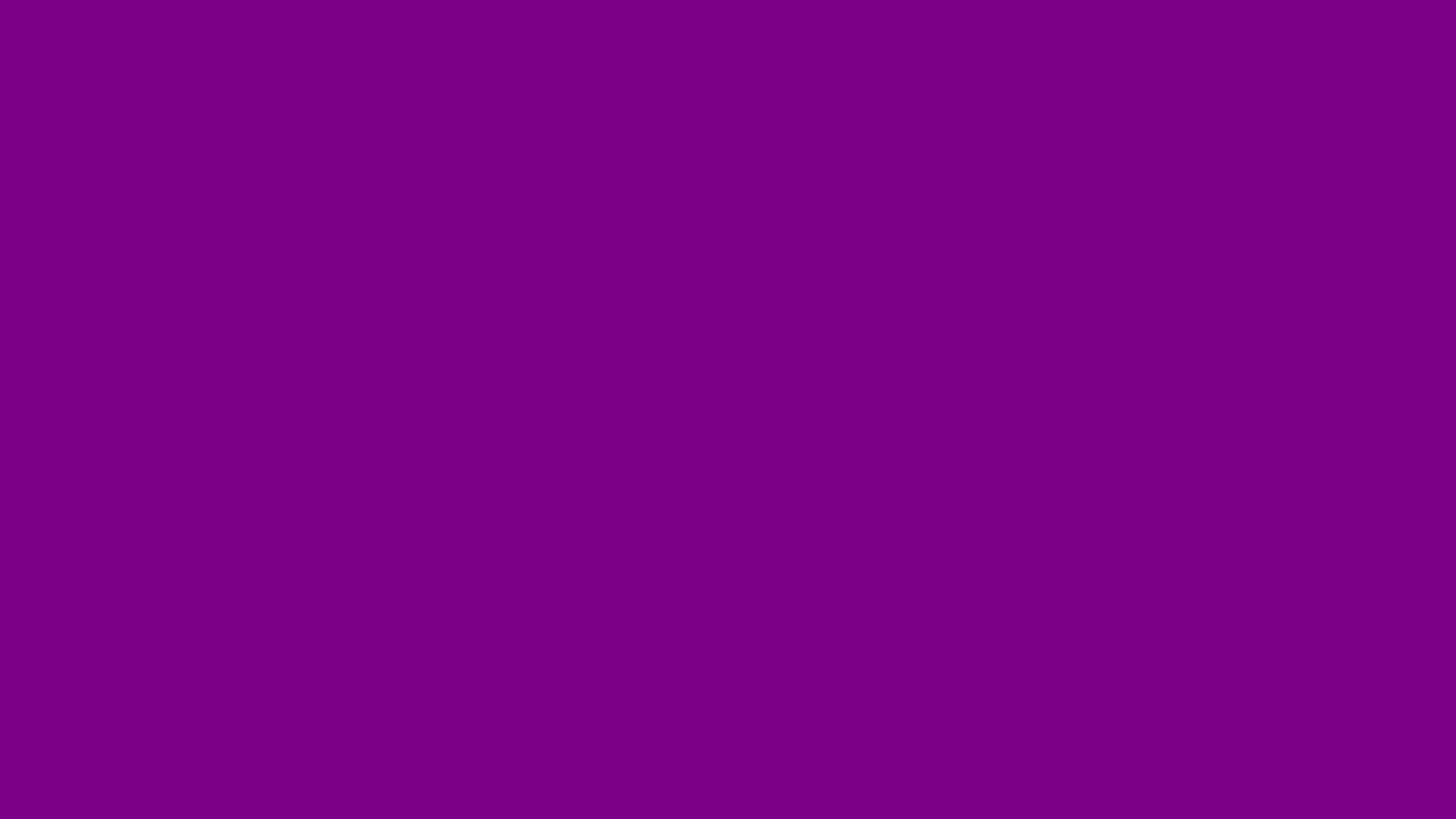 Detail Violet Background Nomer 6
