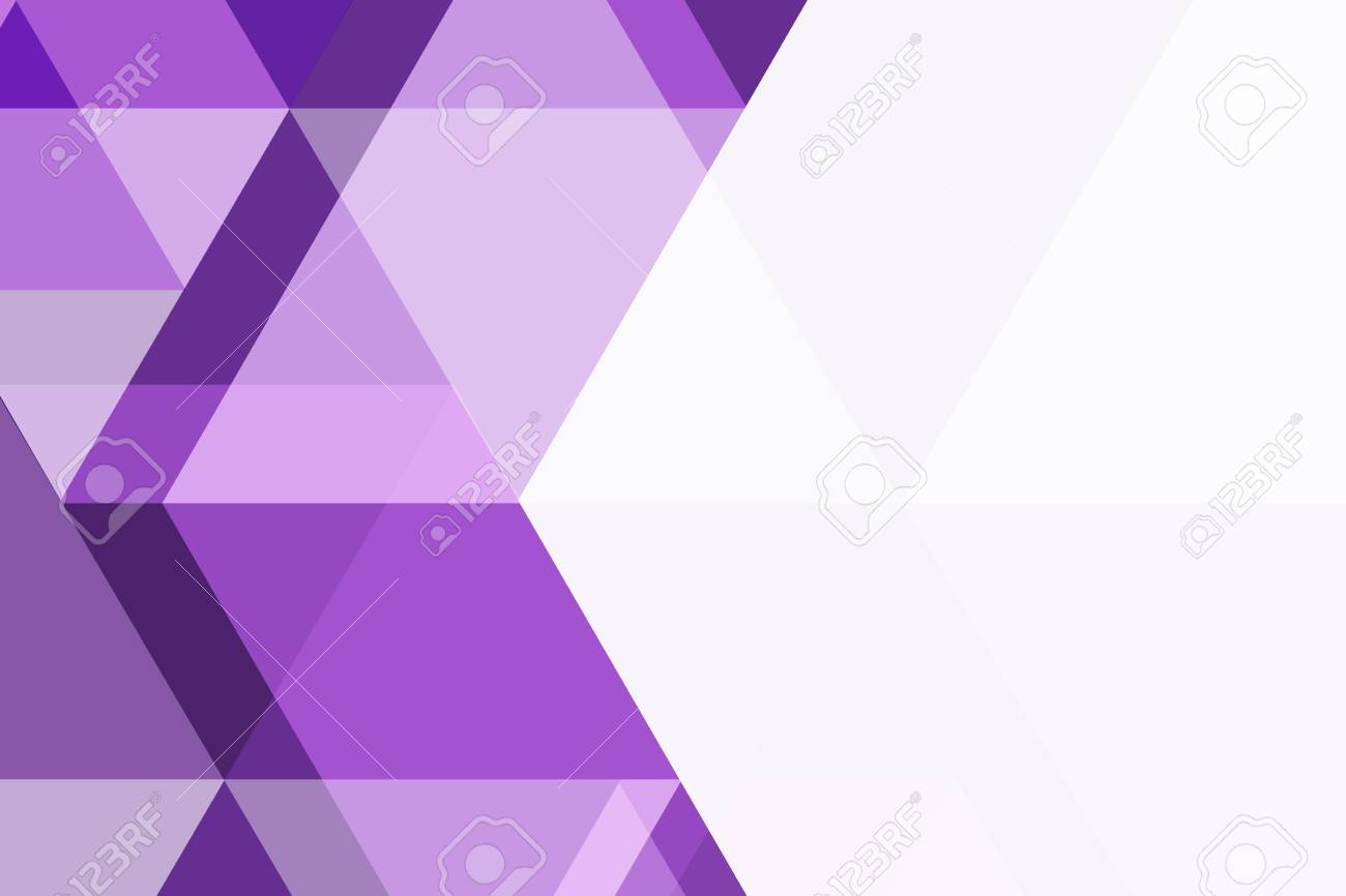 Detail Violet Background Nomer 50