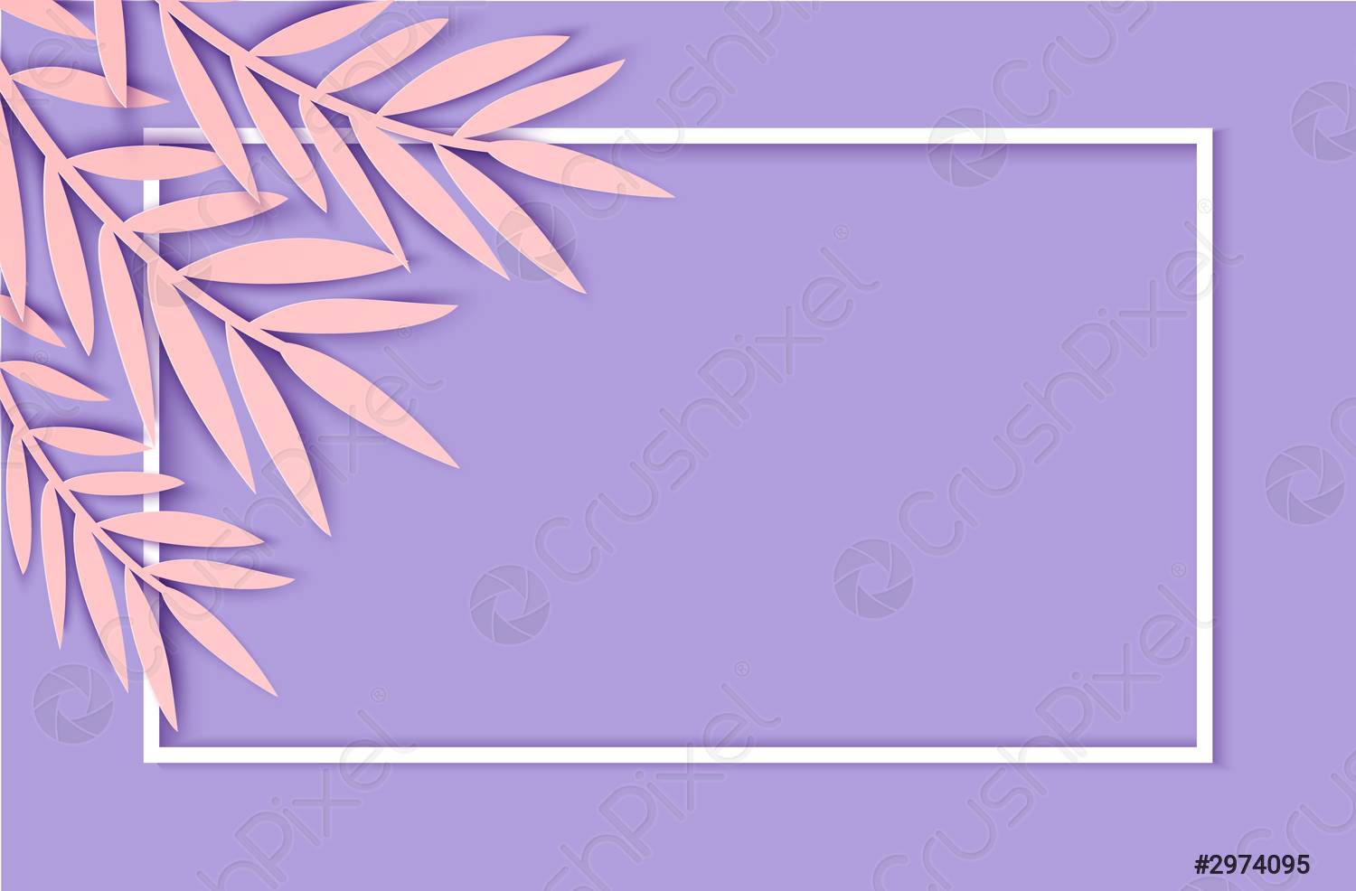 Detail Violet Background Nomer 51