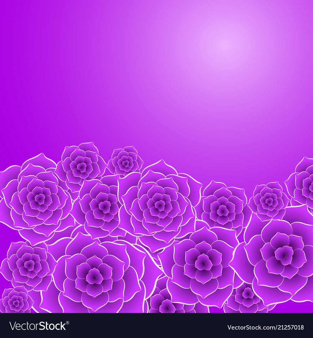 Detail Violet Background Nomer 54