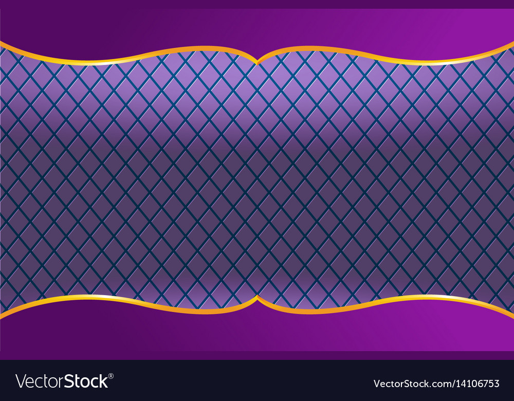 Detail Violet Background Nomer 57