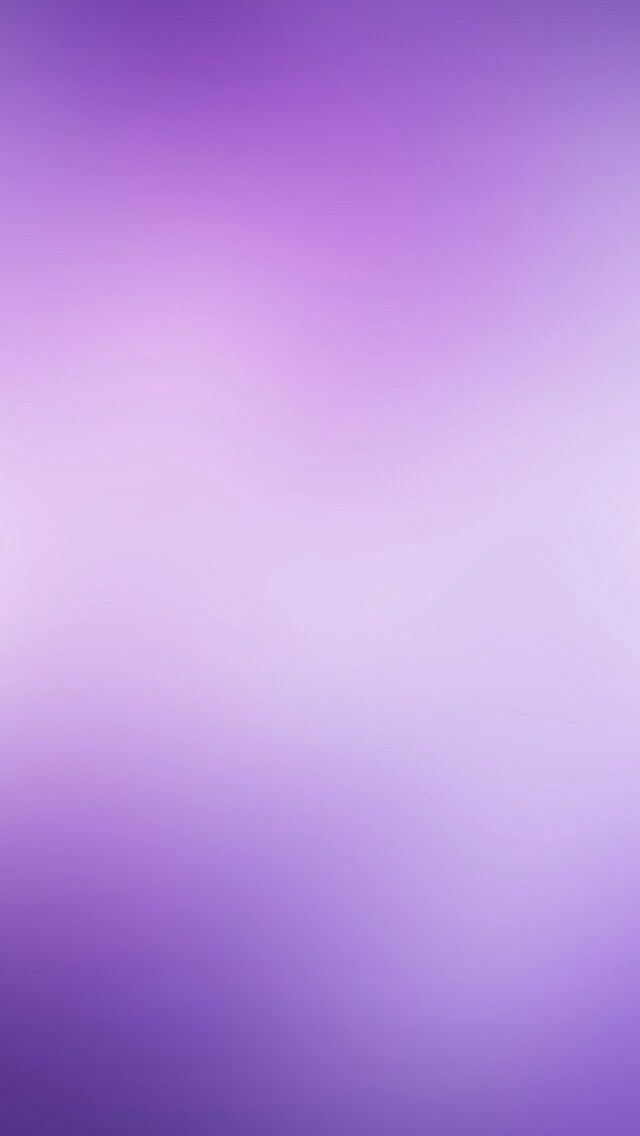 Detail Violet Background Nomer 10