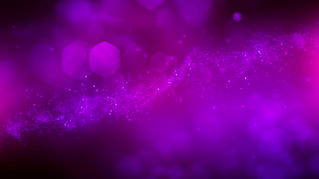 Detail Violet Background Hd Nomer 19