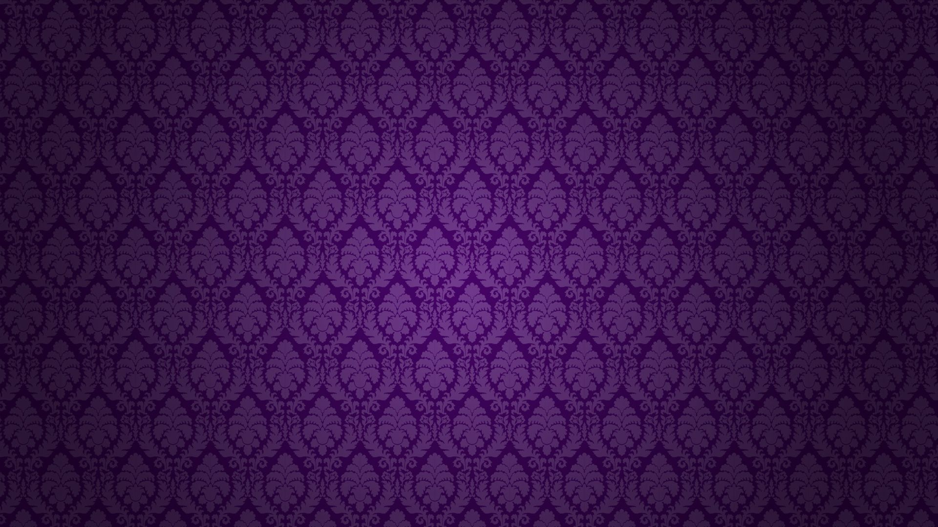 Detail Violet Background Hd Nomer 25