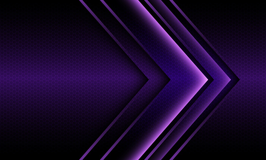 Detail Violet Background Hd Nomer 40