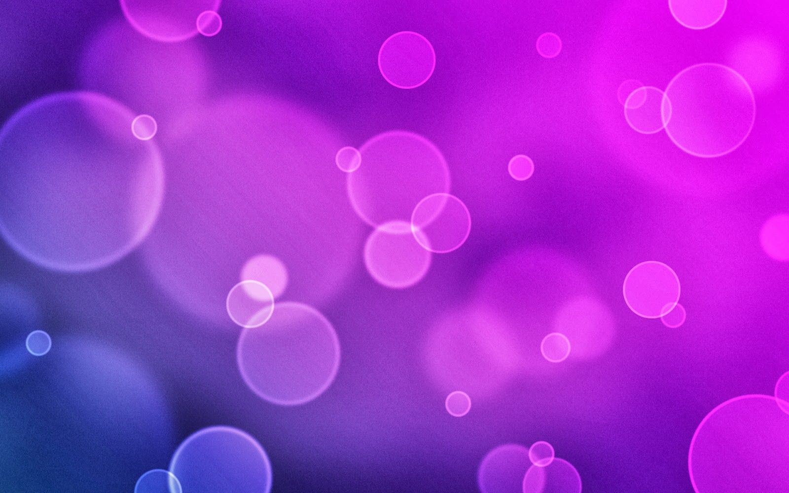 Detail Violet Background Hd Nomer 8