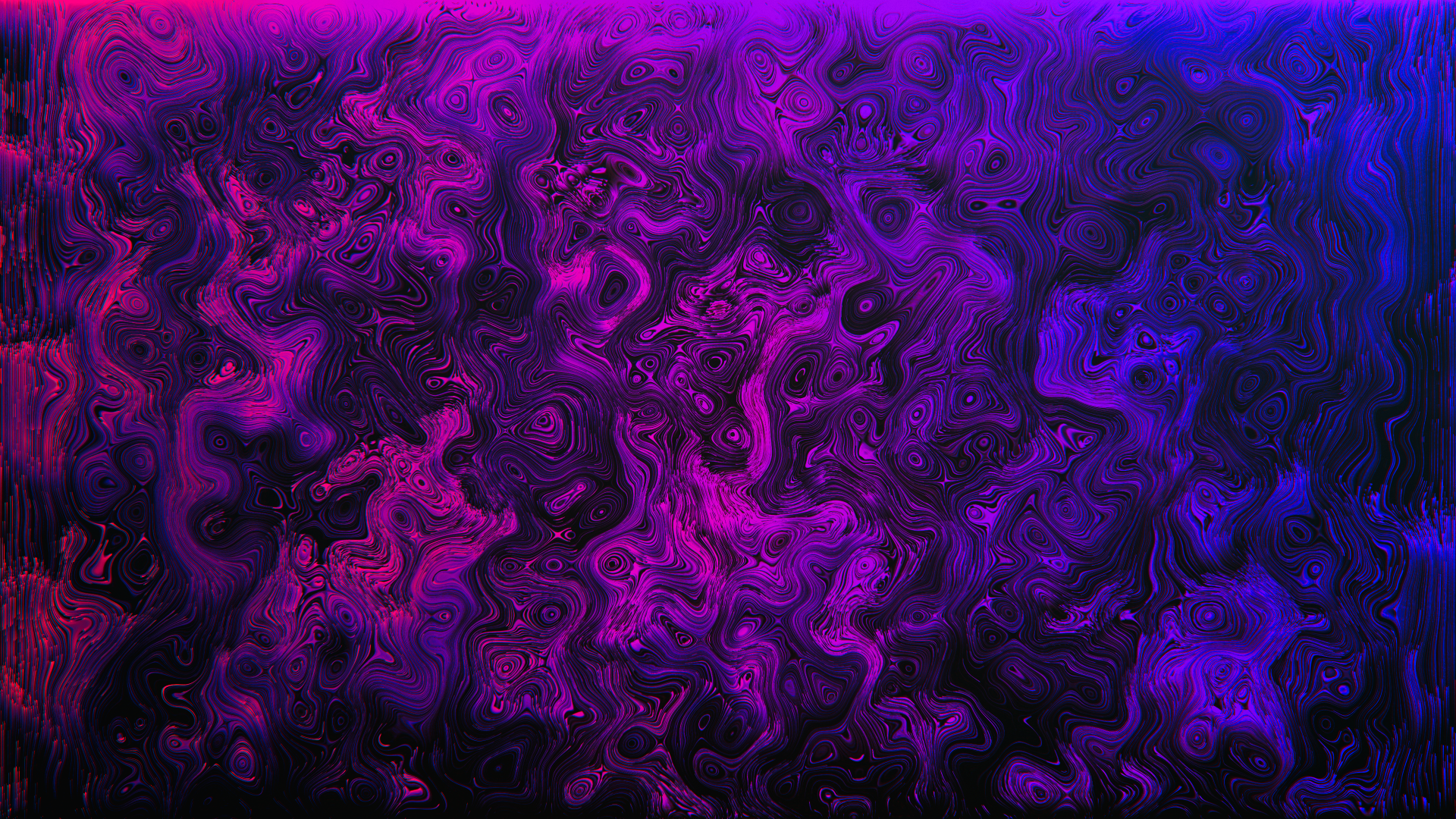 Detail Violet Wallpaper Hd Nomer 7