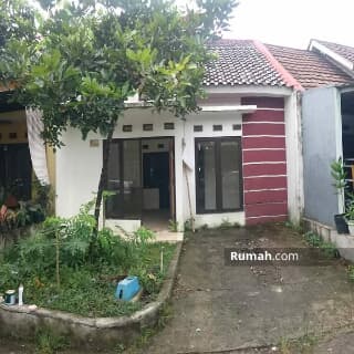 Detail Rumah Indah Di Desa Nomer 32