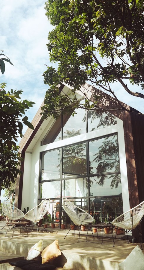 Detail Rumah Jae Bandung Nomer 16