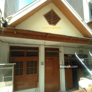 Detail Rumah Jakarta Barat Nomer 53