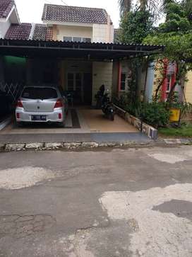 Detail Rumah Jambi Olx Nomer 11