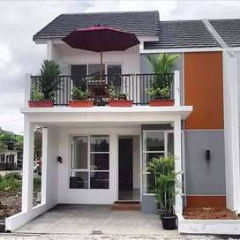 Detail Rumah Jambi Olx Nomer 16