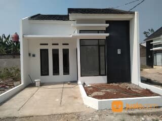 Detail Rumah Jati Asih Nomer 14