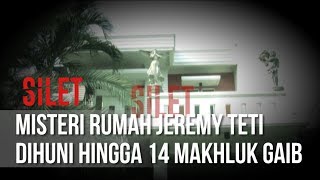 Detail Rumah Jeremy Teti Nomer 5