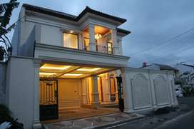 Detail Rumah Jogja Olx Nomer 3