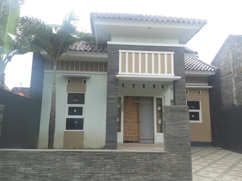 Detail Rumah Jogja Olx Nomer 30