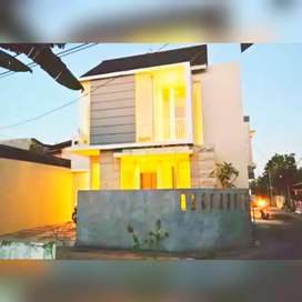 Detail Rumah Jogja Olx Nomer 40