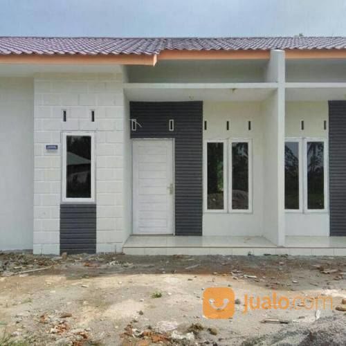 Detail Rumah Jokowi Medan Nomer 16