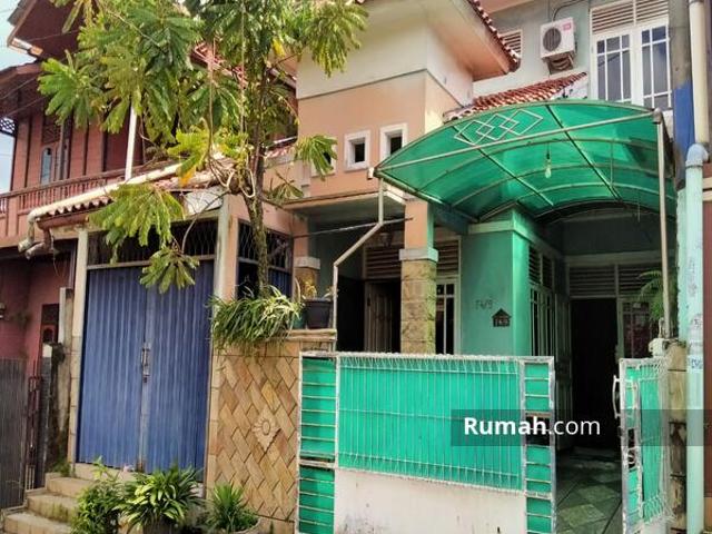 Detail Rumah Jual Butuh Di Cibinong Nomer 30