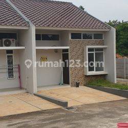 Detail Rumah Jual Butuh Di Cilodong Depok Nomer 12