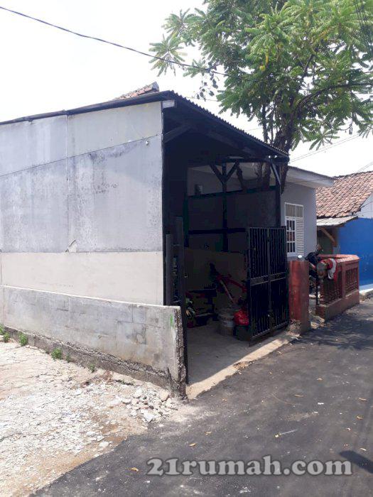Detail Rumah Jual Butuh Di Cilodong Depok Nomer 27