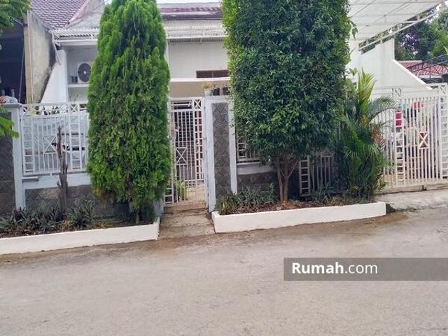 Detail Rumah Jual Butuh Di Cilodong Depok Nomer 6