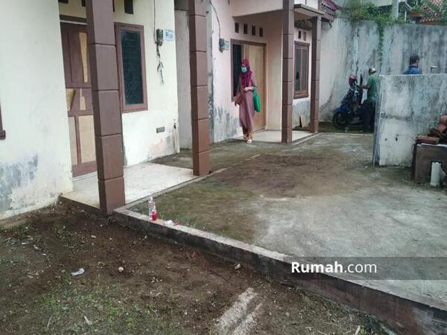 Detail Rumah Jual Butuh Di Cilodong Depok Nomer 7