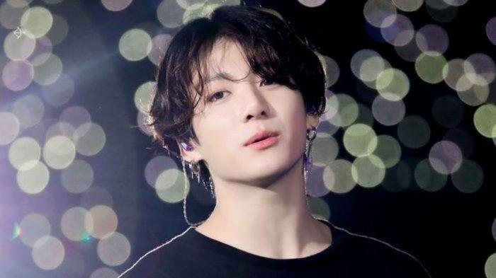 Detail Rumah Jungkook Di Busan Nomer 51