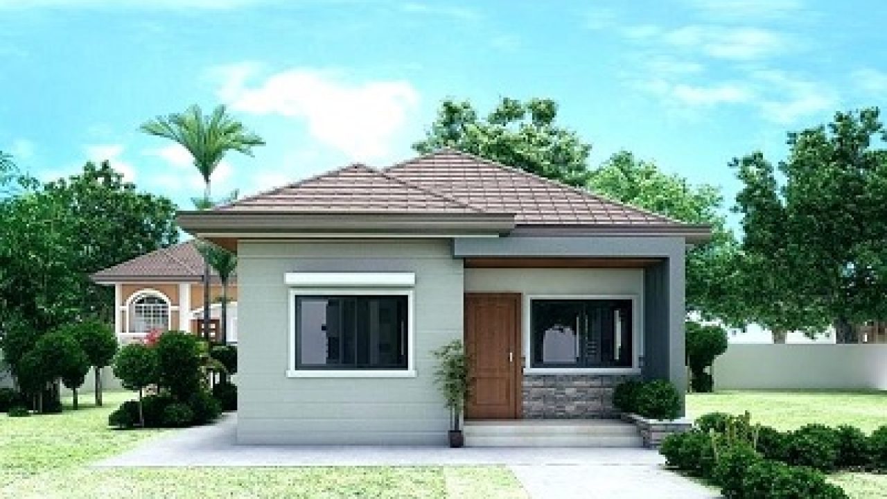 Detail Rumah Kaca Minimalis Sederhana Nomer 29