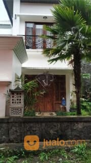 Detail Rumah Kampung Di Jual Di Cikole Lembang Bandung Nomer 18