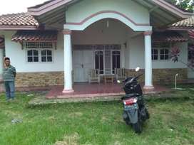 Detail Rumah Kampung Di Tangerang Kota Nomer 3