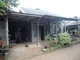 Detail Rumah Kampung Di Tangerang Kota Nomer 35