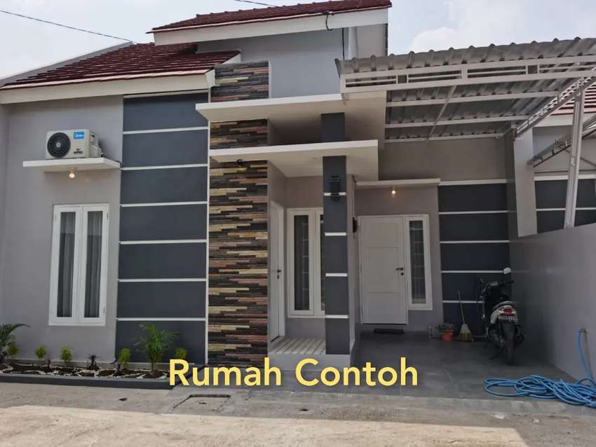 Download Rumah Karanganyar Kota Nomer 24