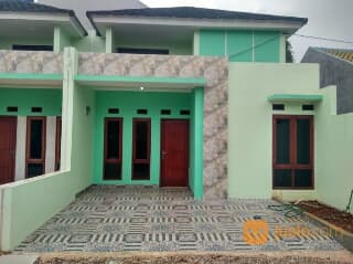 Detail Rumah Kavling Bekasi Nomer 6