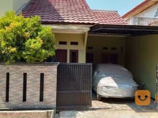 Detail Rumah Kavling Bekasi Nomer 58