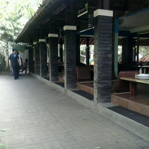 Detail Rumah Kayu Bandar Lampung Nomer 24