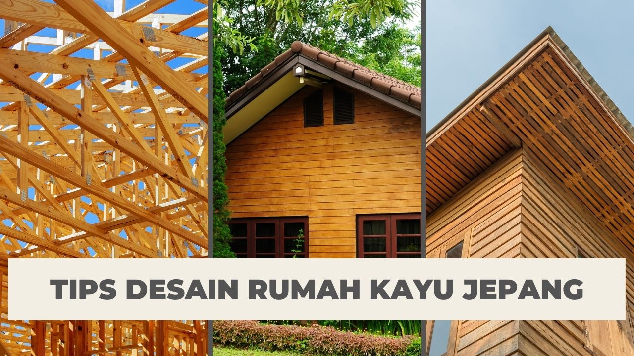 Detail Rumah Kayu Jepang Nomer 36