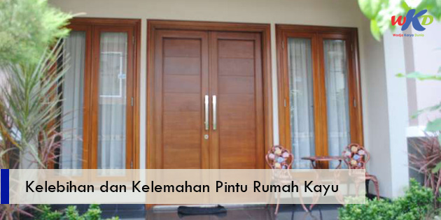 Detail Rumah Kayu Kaca Nomer 31